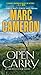 Open Carry by Marc Cameron