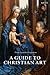 A Guide to Christian Art