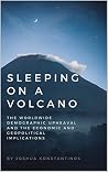 Sleeping on a Vol...
