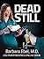 Dead Still (Dr. Annabel Til...
