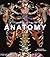 Anatomy: Exploring the Huma...