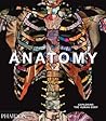 Anatomy: Exploring the Human Body