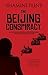 The Beijing Conspiracy by Shamini Flint