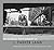 The Railroad Photography of...