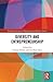 Diversity and Entrepreneurship (Routledge Advances in Management and Business Studies)
