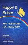 Recovery From Alc...