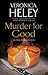 Murder for Good (Ellie Quicke, #20)