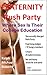 Fraternity - Rush Party: Wh...