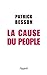 La Cause du people