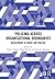 Policing Across Organisational Boundaries by Benoît Dupont
