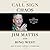 Call Sign Chaos by Jim Mattis