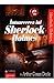 Intoarcerea lui Sherlock Holmes 2