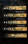 When Faith Become...