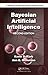 Bayesian Artificial Intelligence (Chapman & Hall/CRC Computer Science & Data Analysis Book 2)