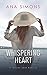 Whispering Heart