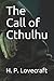 The Call of Cthulhu