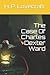 The Case Of Charles Dexter Ward