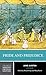Pride and Prejudice (Fourth Edition) (Norton Critical Editions)