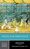 Pride and Prejudi...