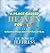A Place Called Heaven for Kids: 10 Exciting Things about Our Forever Home