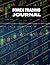 Forex Trading Journal: Fore...