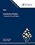 Assertiveness Training: A M...