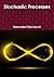 Stochastic Processes