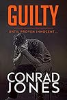 Guilty until prov...