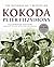 Kokoda