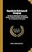 Expedición Boliviana Al Paraguay: Informe Incidental Que Presenta Al Excmo. Gobierno De Bolivia Su Delegado En La Expedición Al Paraguay (Spanish Edition)