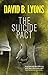 The Suicide Pact (Tick-Tock Trilogy, #3)