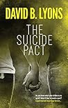 The Suicide Pact