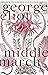 Middlemarch by George Eliot