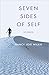 Seven Sides of Self: Stories