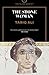 The Stone Woman A Novel by Tariq Ali