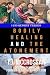 Bodily Healing And The Aton...