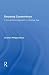 Debating Counterforce: A Co...