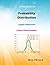 Probability Distribution: T...