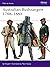 Australian Bushrangers 1788...