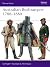 Australian Bushrangers 1788–1880 (Men-at-Arms)