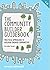 The Community Builder Guidebook