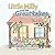 Little Milly and the Great ...
