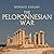 The Peloponnesian War by Donald Kagan