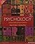 Psychology (CourseCompass Edition) (5th Edition)
