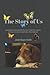 The Story of Us by Julie Kaye Cobb