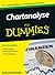 Chartanalyse Fur Dummies