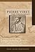 Pierre Viret The Theologian: Reformation Theology And Contemporary  Application