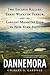 Dannemora by Charles A. Gardner