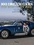100 Dream Cars: The Best of...