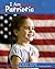 I Am Patriotic (Pebble Books)